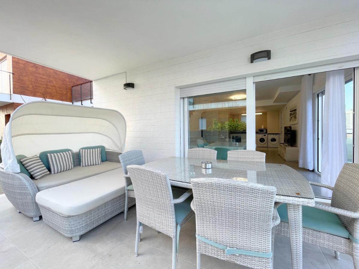 Villa Perfect Getaway
