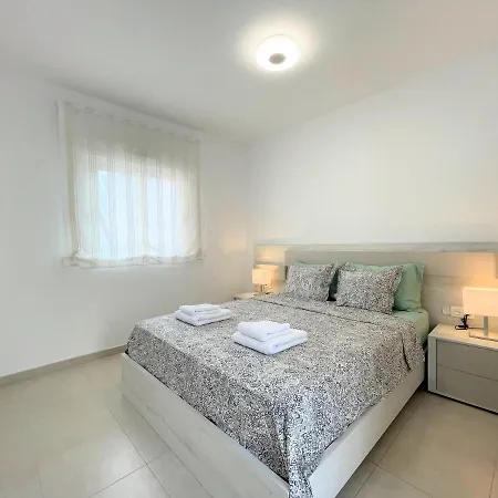 Perfect getaway villa Gran Alacant Buitenkant foto