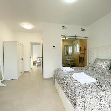 Perfect getaway villa Gran Alacant Buitenkant foto